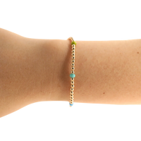 Confetti Poppi Bracelet
