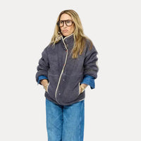 Coze Magoze Jacket