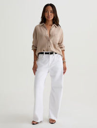 Hattie Crop