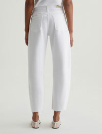 Hattie Crop