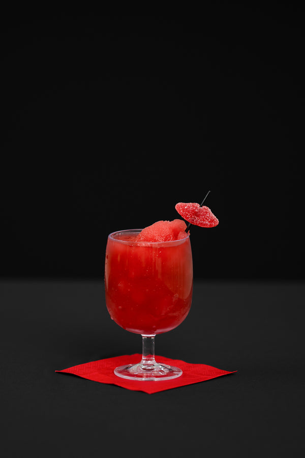 d'marie Dracula's Kiss