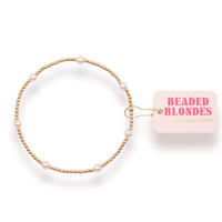 Dainty Madi Bracelet