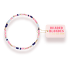 Sails Away Sprinkle Bracelet