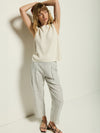 Eliza Sweater Tank