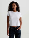 Sadie Crew Tee