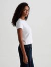Sadie Crew Tee