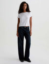 Sadie Crew Tee
