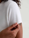 Sadie Crew Tee