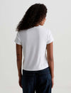 Sadie Crew Tee