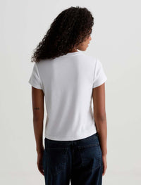 Sadie Crew Tee