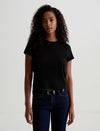 Sadie Crew Tee