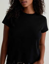 Sadie Crew Tee