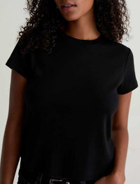Sadie Crew Tee