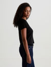 Sadie Crew Tee