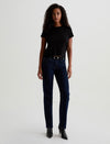 Sadie Crew Tee