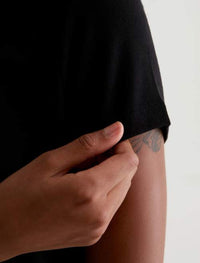 Sadie Crew Tee