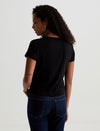 Sadie Crew Tee