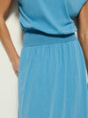 Evonne Maxi Dress