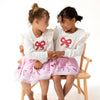 Tutu Skirt