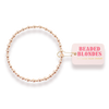 Mini Katy Bracelet Gold