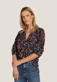 Anna Top