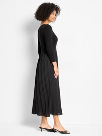 Kyrie Dress