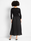 Kyrie Dress