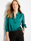 Day Gloss Shirt