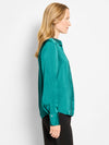 Day Gloss Shirt