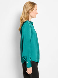 Day Gloss Shirt