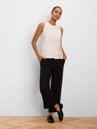 Clarendon Sleek Pant