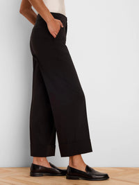 Clarendon Sleek Pant