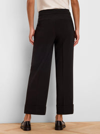 Clarendon Sleek Pant
