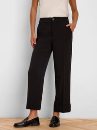 Clarendon Sleek Pant
