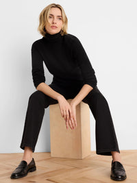 Berkeley Boot Jeans