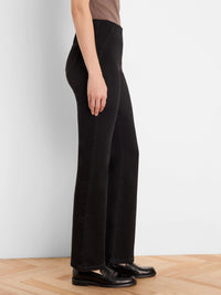 Berkeley Boot Jeans