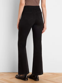 Berkeley Boot Jeans