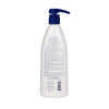 Super Soft Lotion