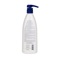 Super Soft Lotion
