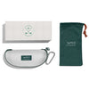 Birdie Polarized Sunglasses