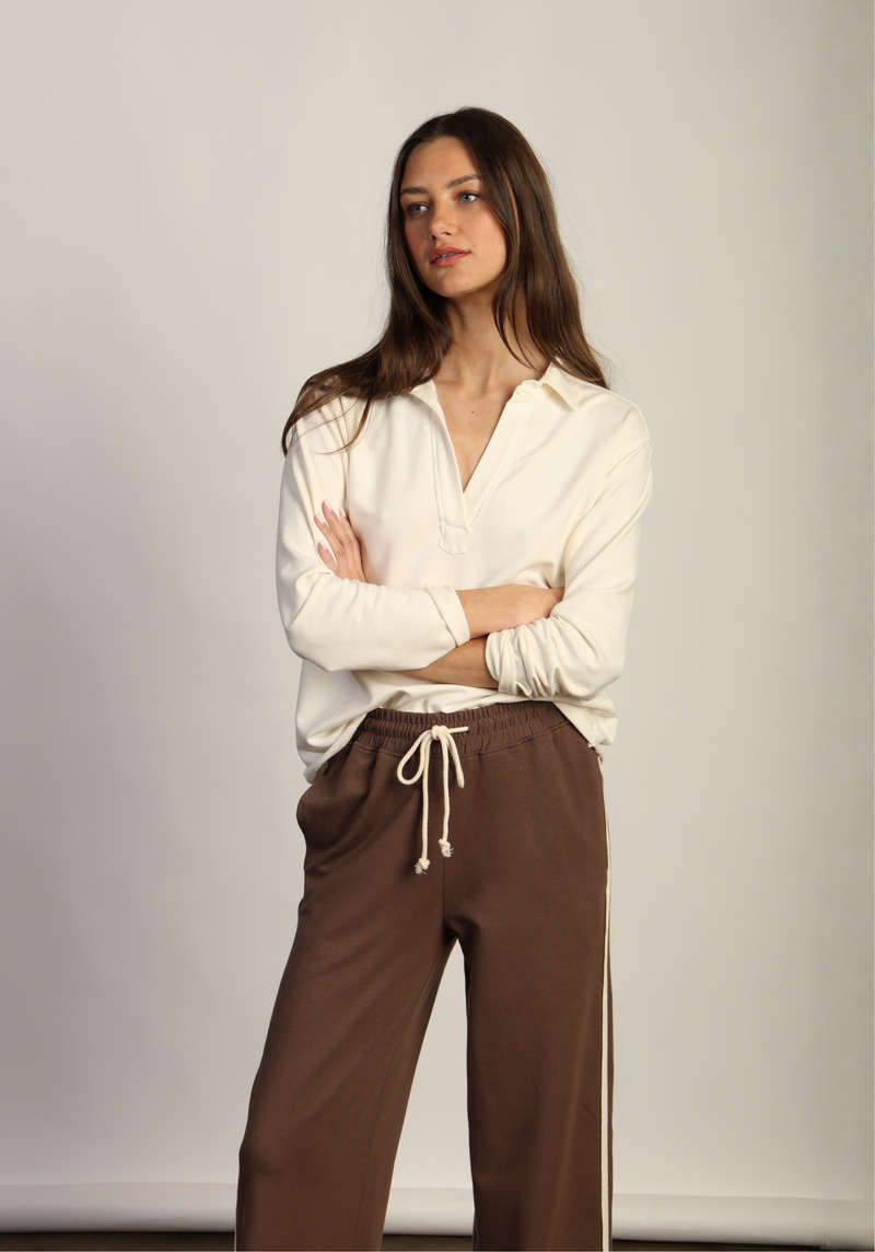 Henley Popover