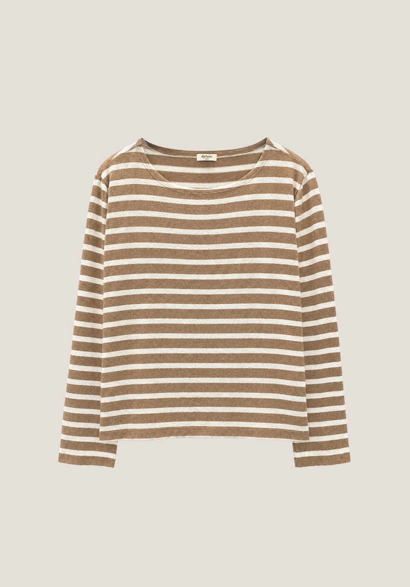 Reese Tee