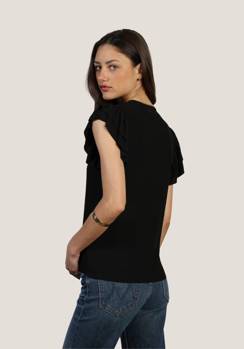 Giselle Top