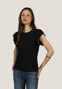 Giselle Top