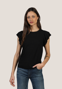 Giselle Top