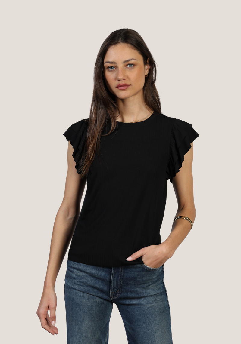 Giselle Top