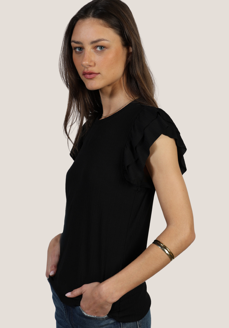 Giselle Top
