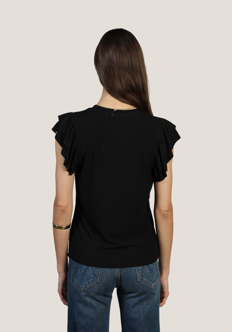 Giselle Top
