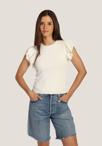 Giselle Top