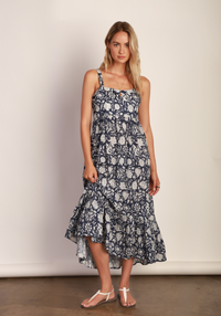 Emma Dress